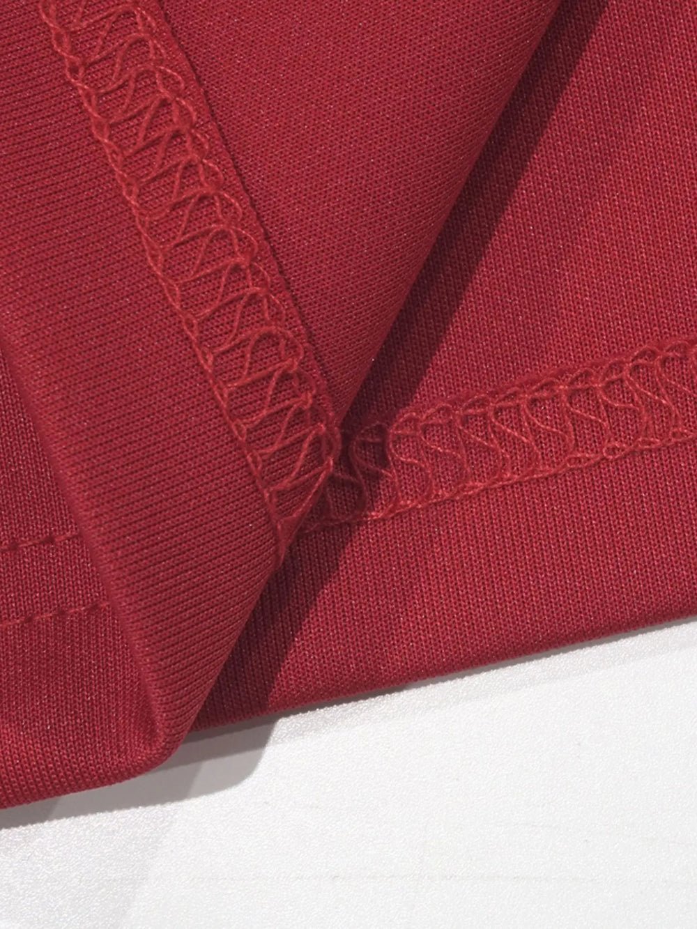 Kimberly Sleeveless Maxi Dress - Fashion Pov