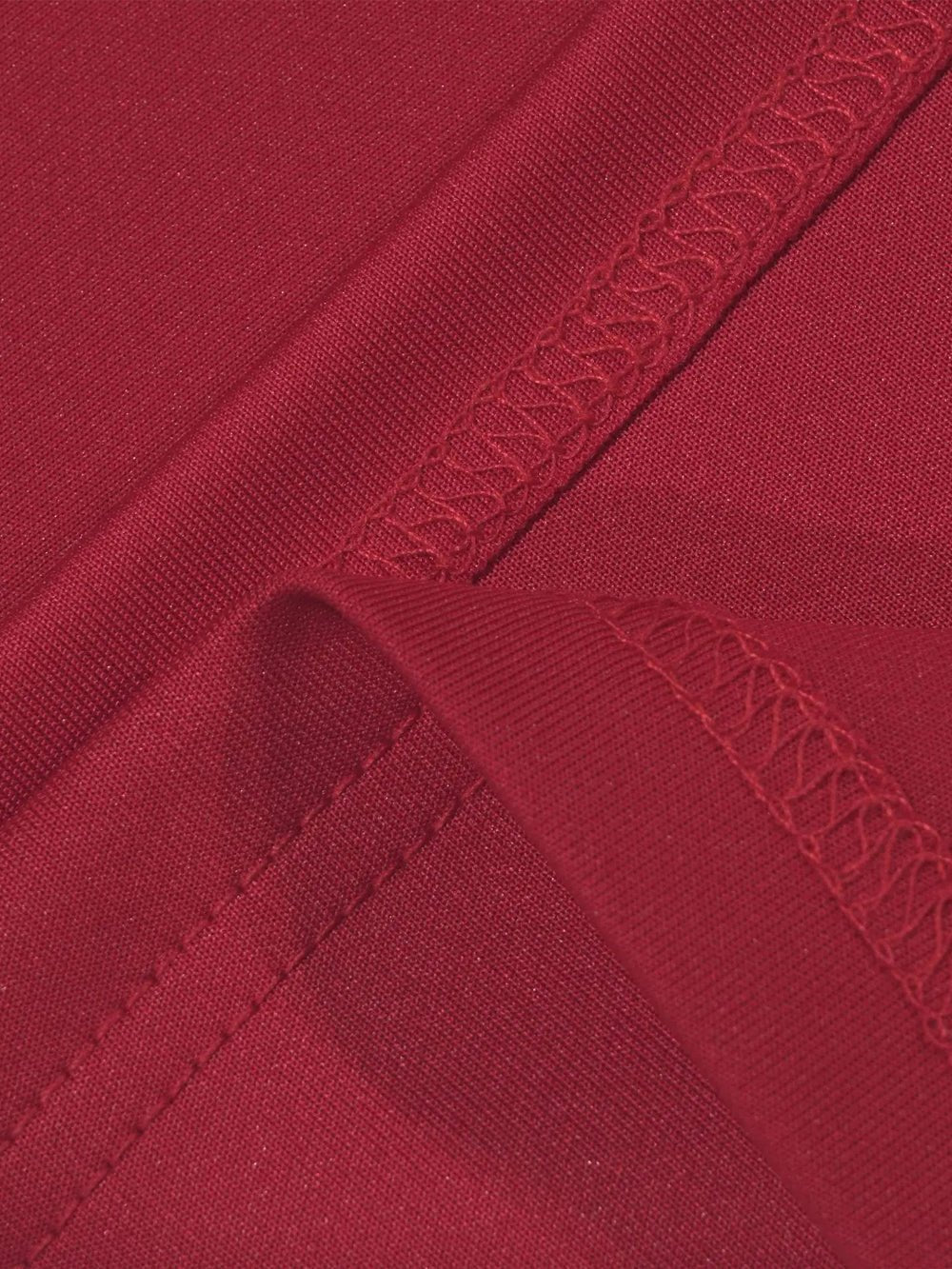 Kimberly Sleeveless Maxi Dress - Fashion Pov