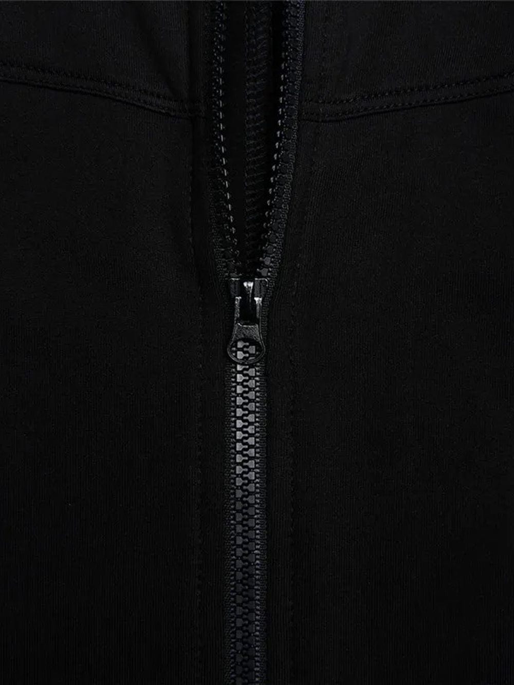 Lainey Sleeve Jumpsuits Playsuit - Fashion Pov