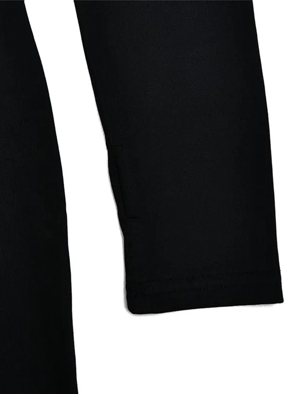 Lainey Sleeve Jumpsuits Playsuit - Fashion Pov