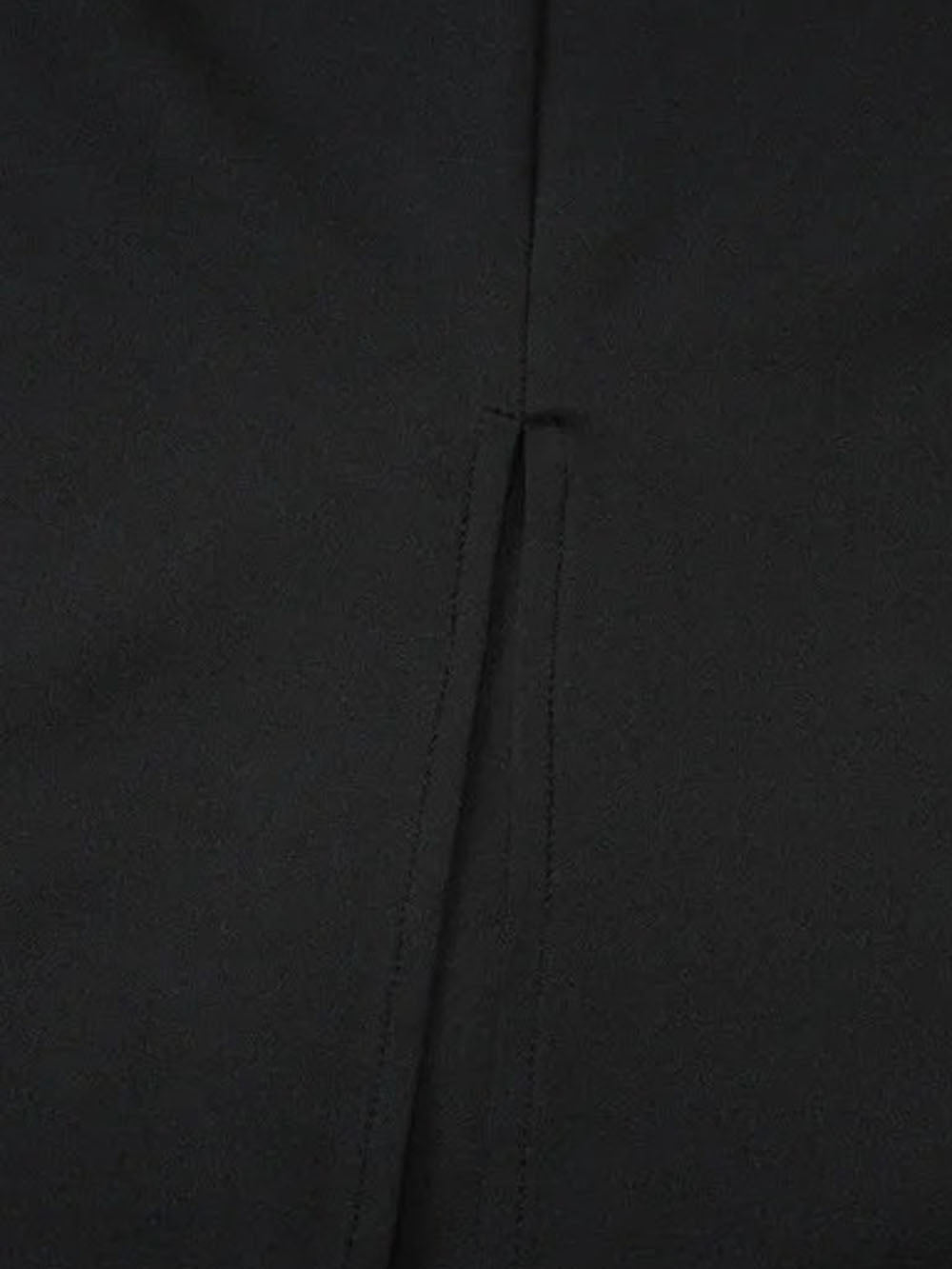 Leia Sleeveless Maxi Dress - Fashion Pov