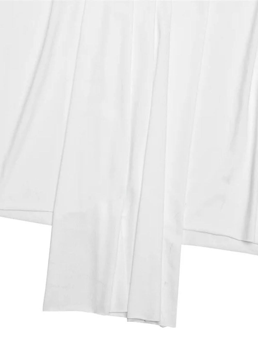 Lena Sleeveless Maxi Dress - Fashion Pov