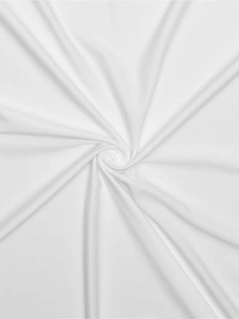 Lena Sleeveless Maxi Dress - Fashion Pov