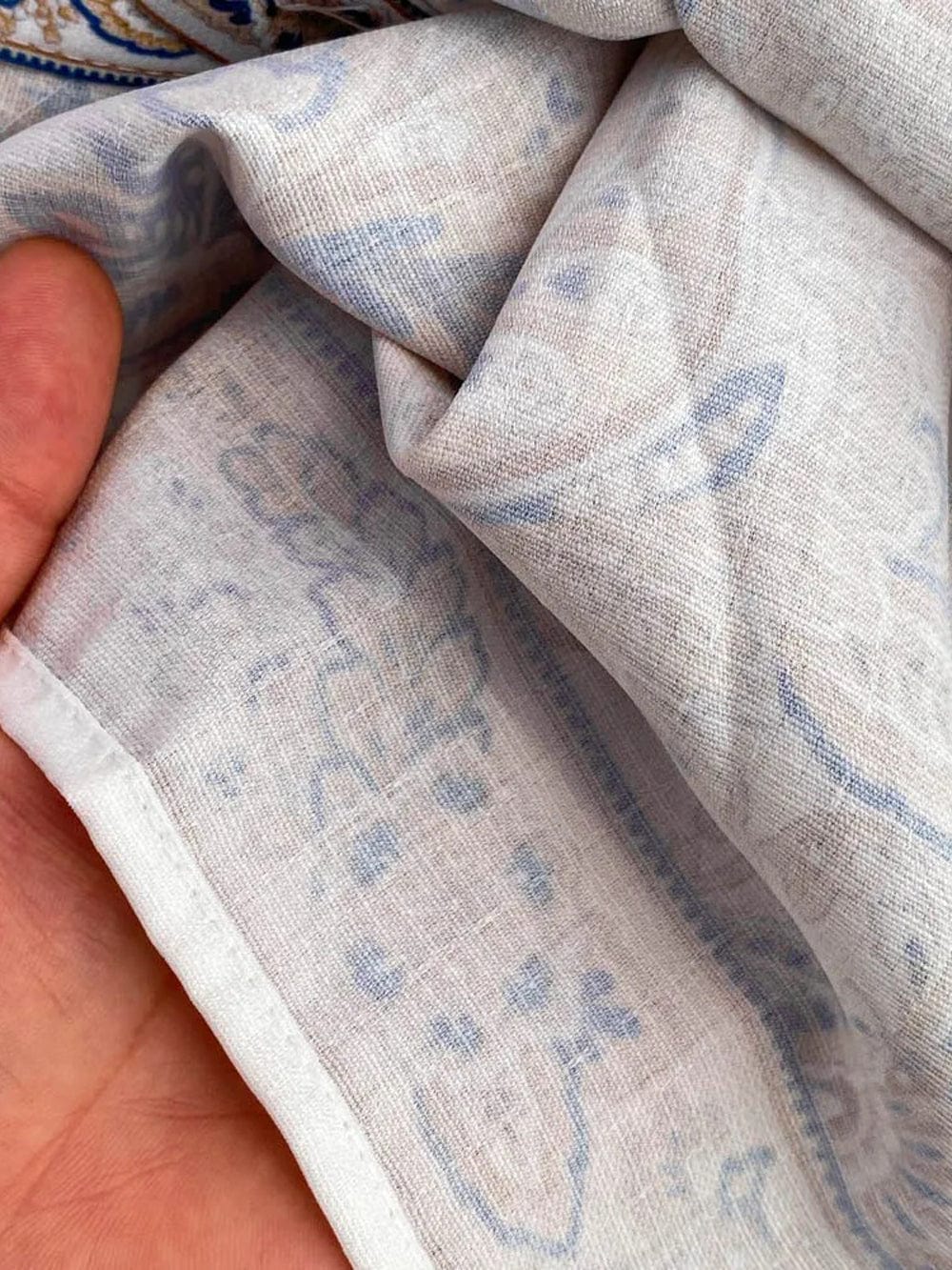 Liliana Ruffle Single Breasted Midi Dress - Fashion Pov