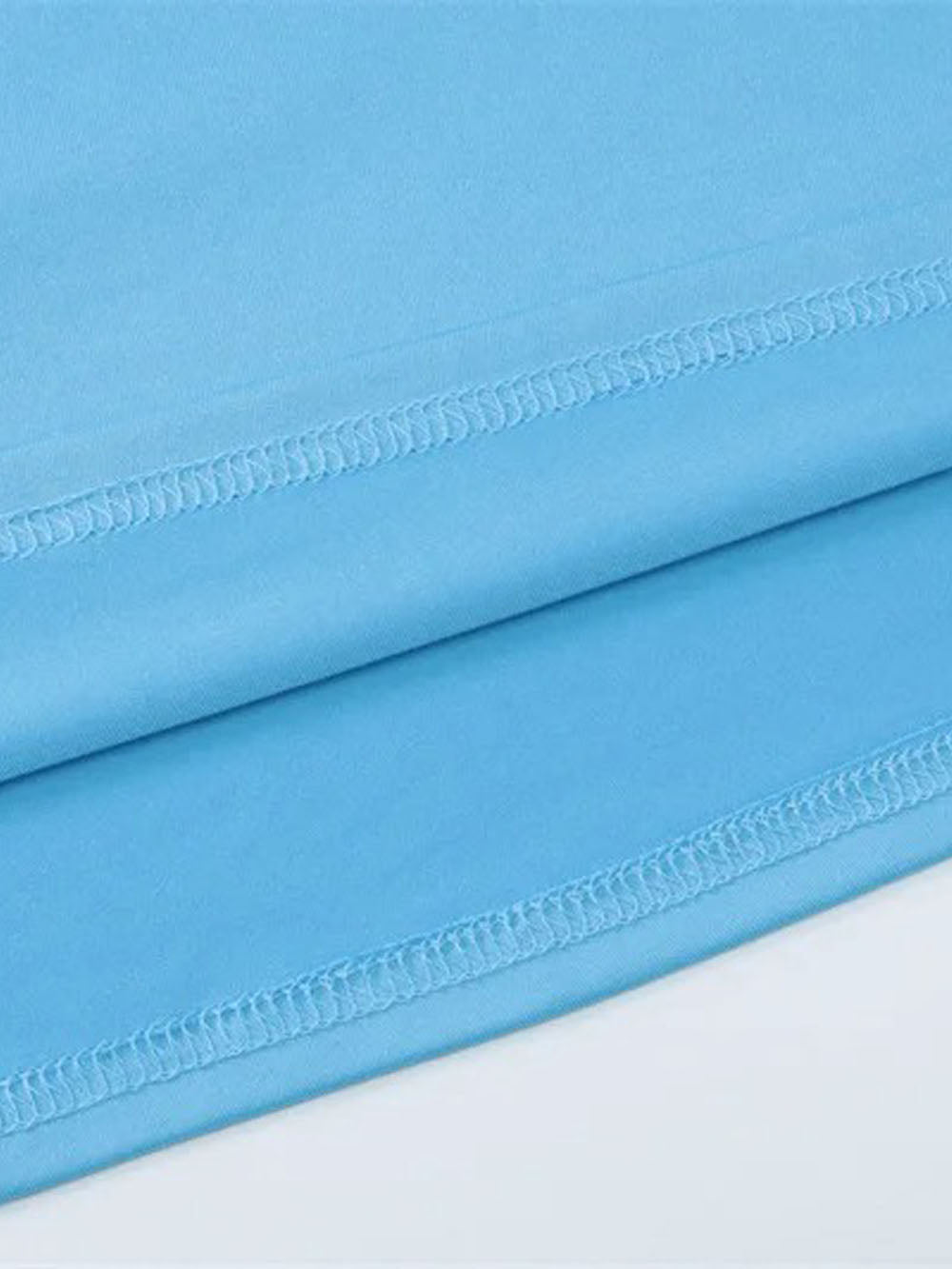 Lola Sleeveless Maxi Dress - Fashion Pov