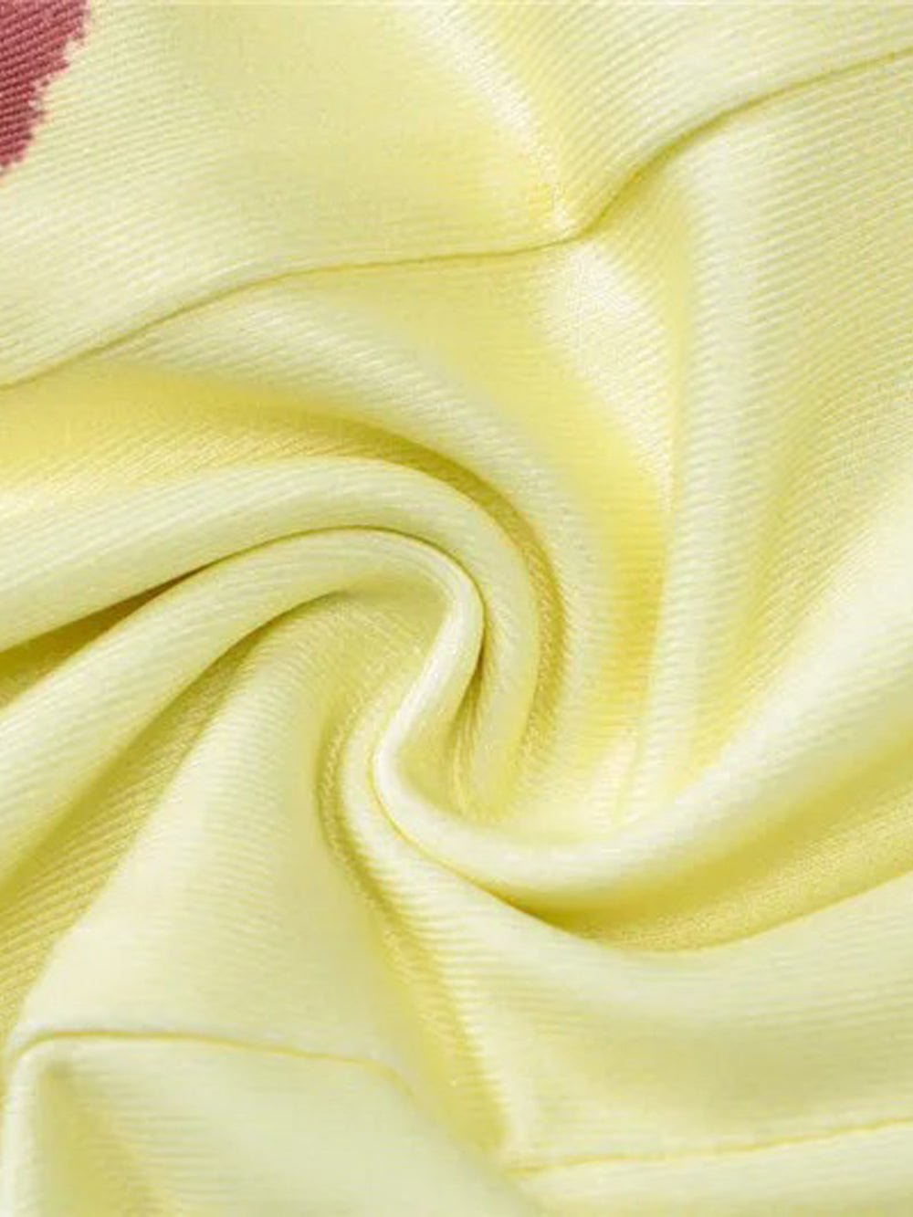 Mabel Off Shoulder Mini Dress - Fashion Pov