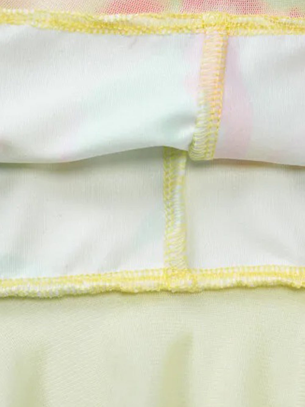 Mabel Off Shoulder Mini Dress - Fashion Pov