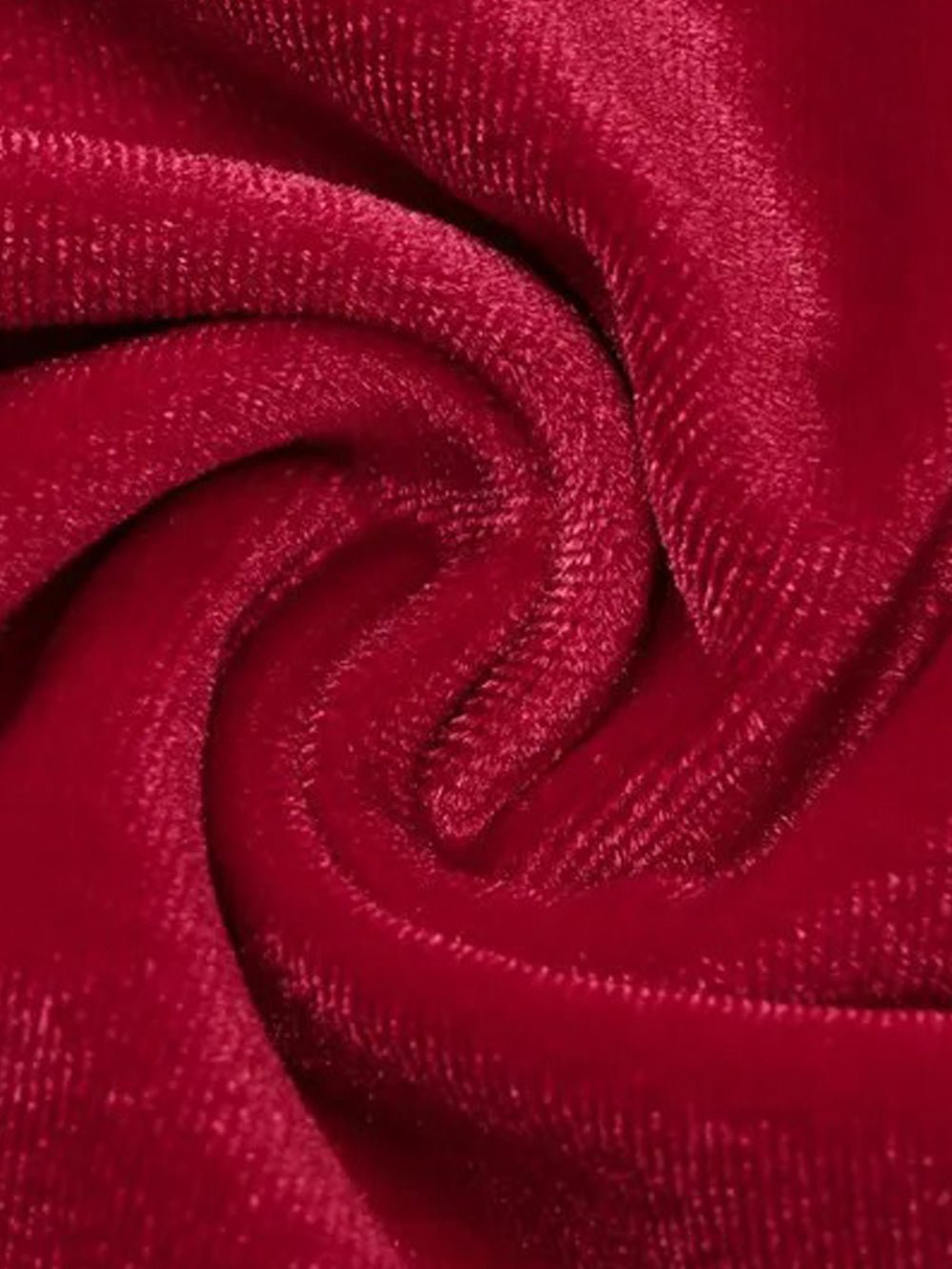 Mae Sleeveless Maxi Dress - Fashion Pov