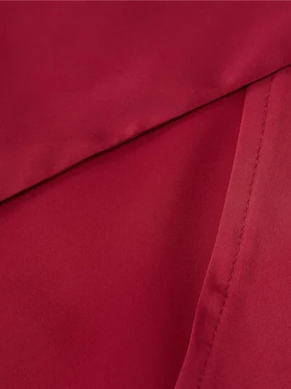 Maisie Sleeveless Maxi Dress - Fashion Pov