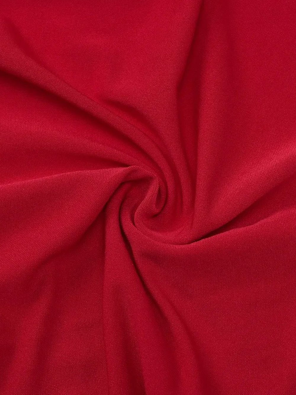 Margot Bodycon Maxi Dress - Fashion Pov