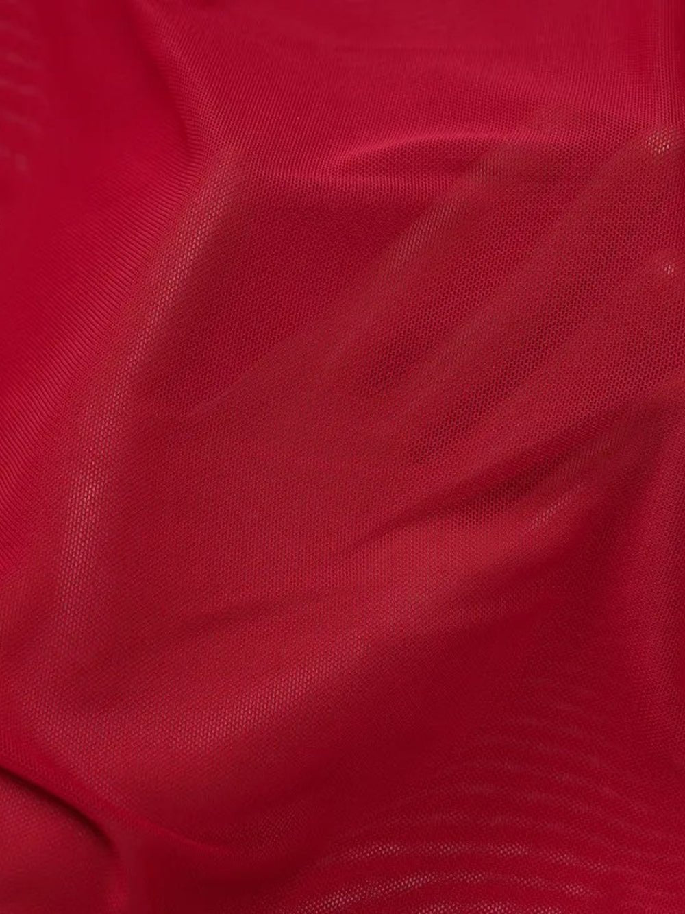 Margot Bodycon Maxi Dress - Fashion Pov