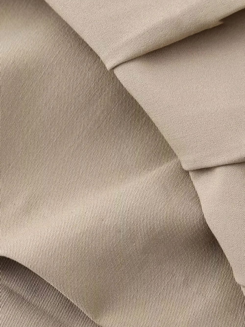 Mid Waist Short Skirt - Fashion Pov