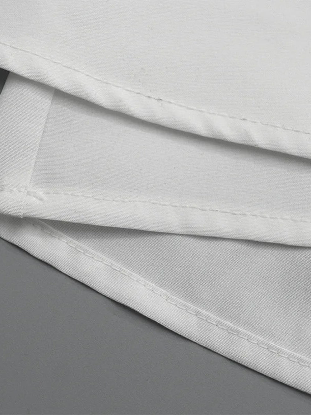 Morgan Sleeveless Maxi Dress - Fashion Pov