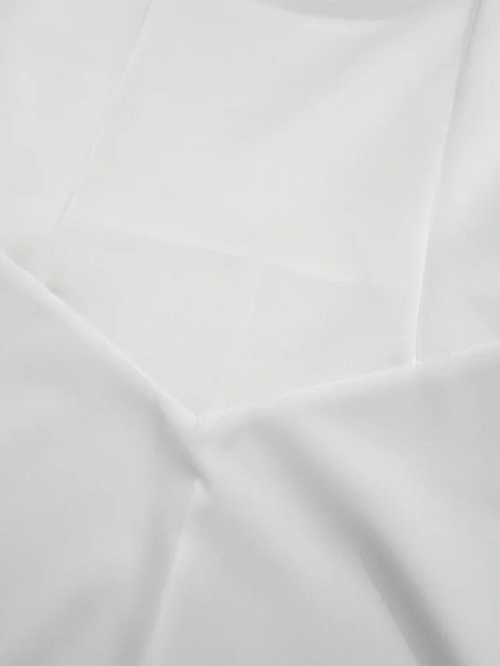 Morgan Sleeveless Maxi Dress - Fashion Pov