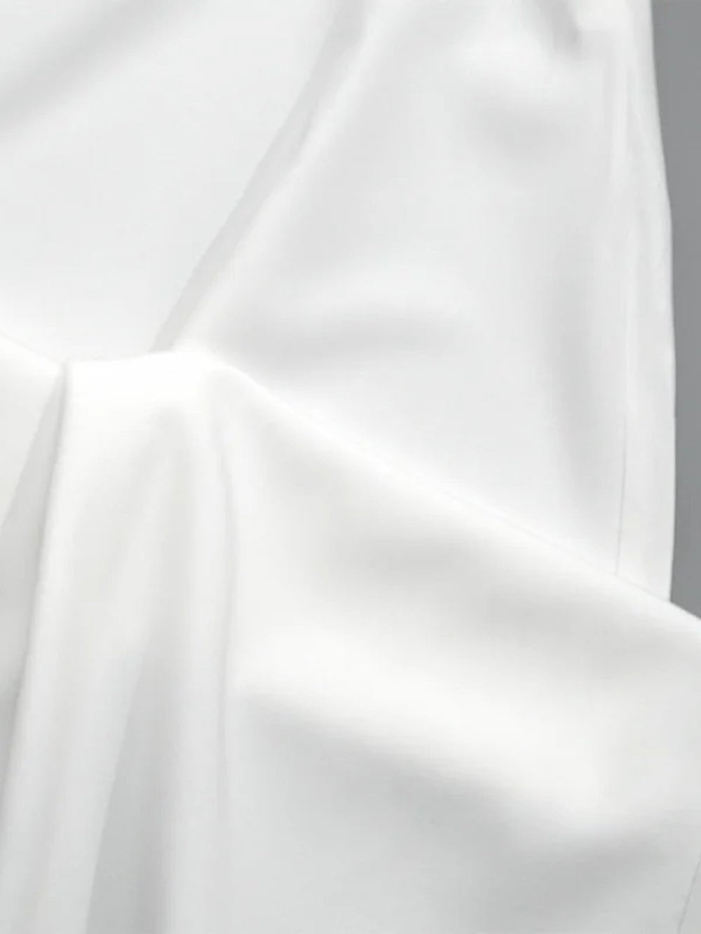 Morgan Sleeveless Maxi Dress - Fashion Pov