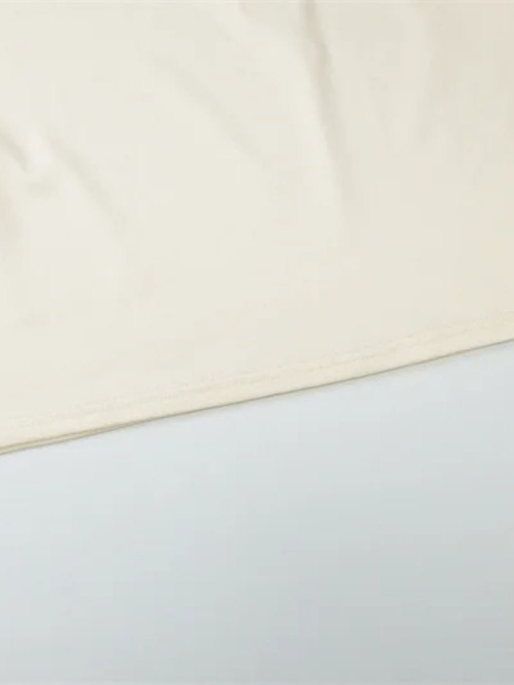 Ophelia Long Sleeve Maxi Dress - Fashion Pov