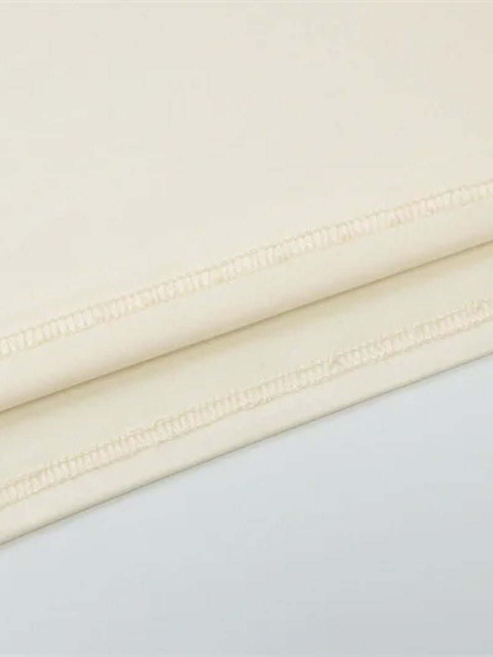 Ophelia Long Sleeve Maxi Dress - Fashion Pov