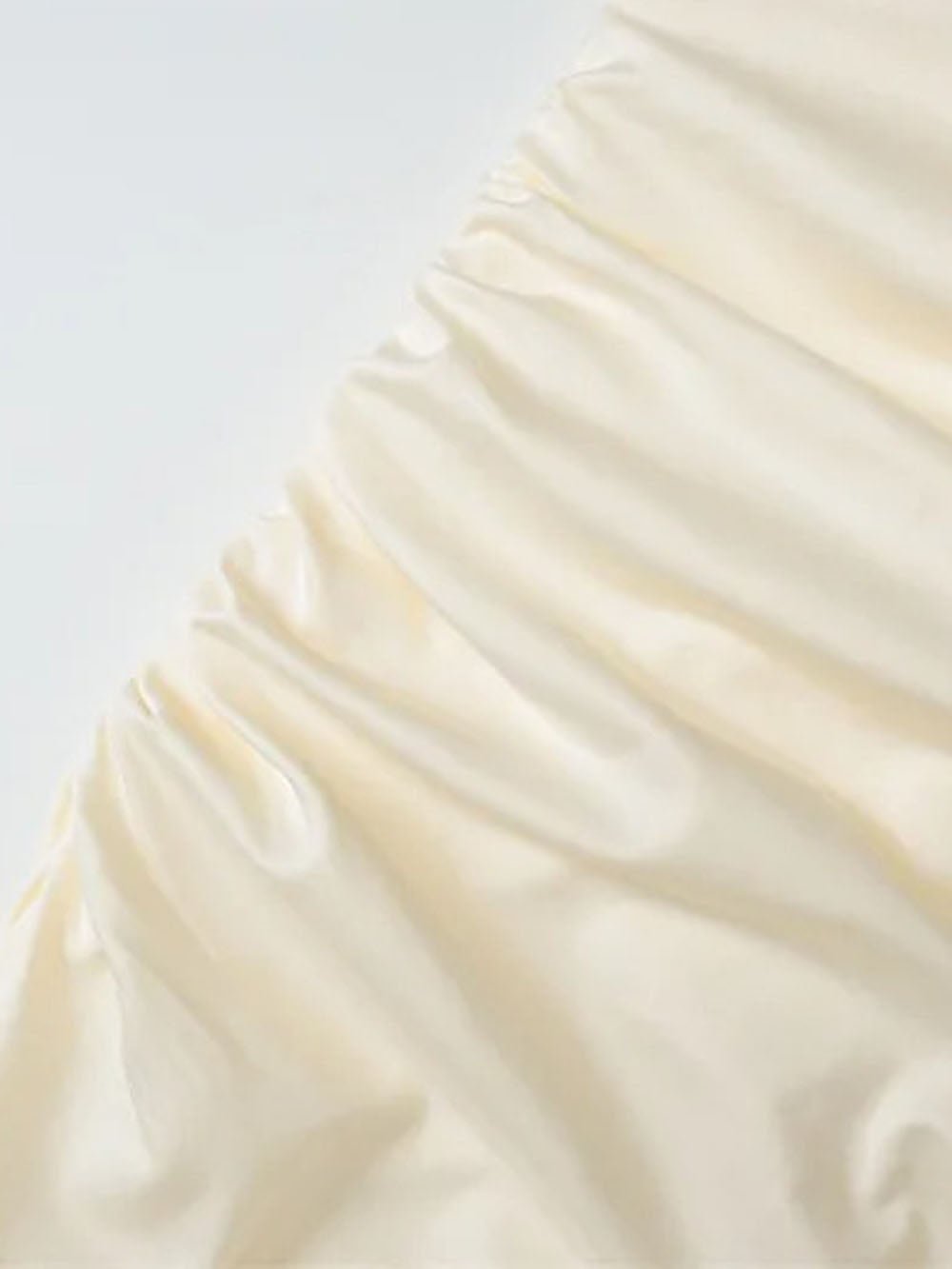 Ophelia Long Sleeve Maxi Dress - Fashion Pov