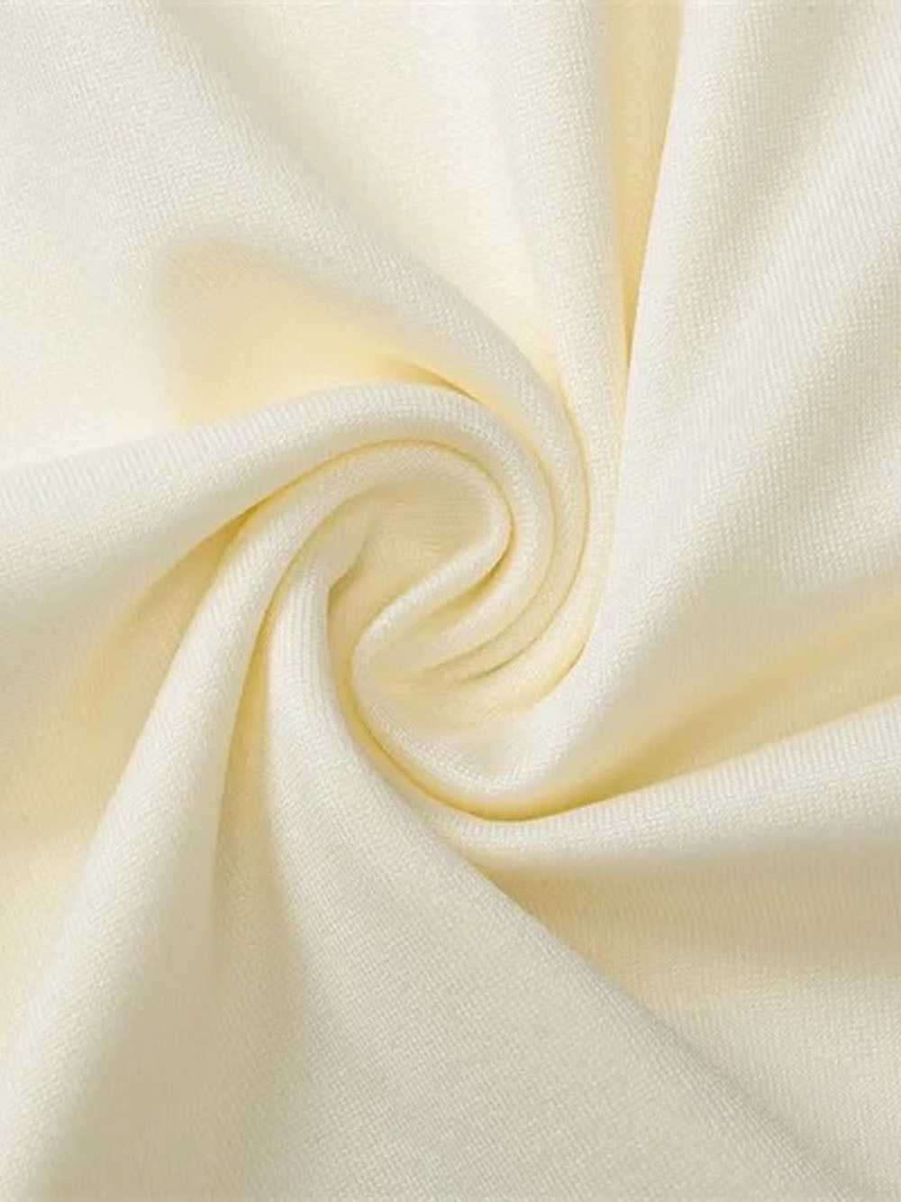 Ophelia Long Sleeve Maxi Dress - Fashion Pov