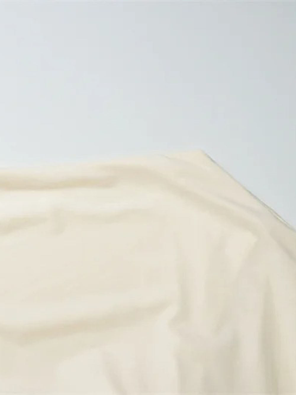 Ophelia Long Sleeve Maxi Dress - Fashion Pov