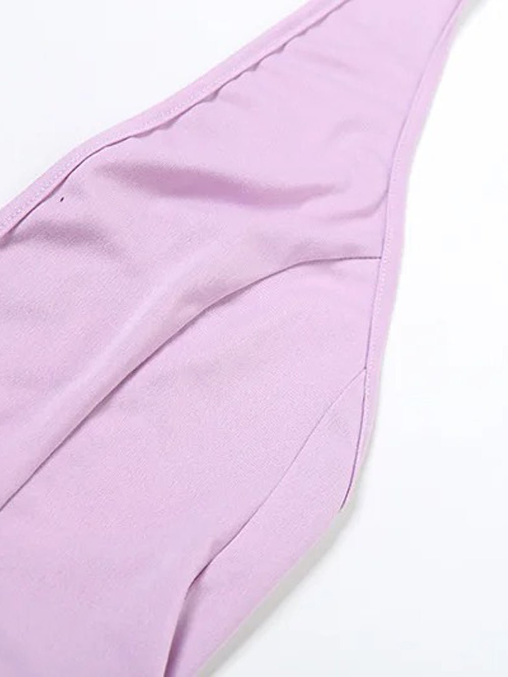 Presley Mesh Maxi Dress - Fashion Pov