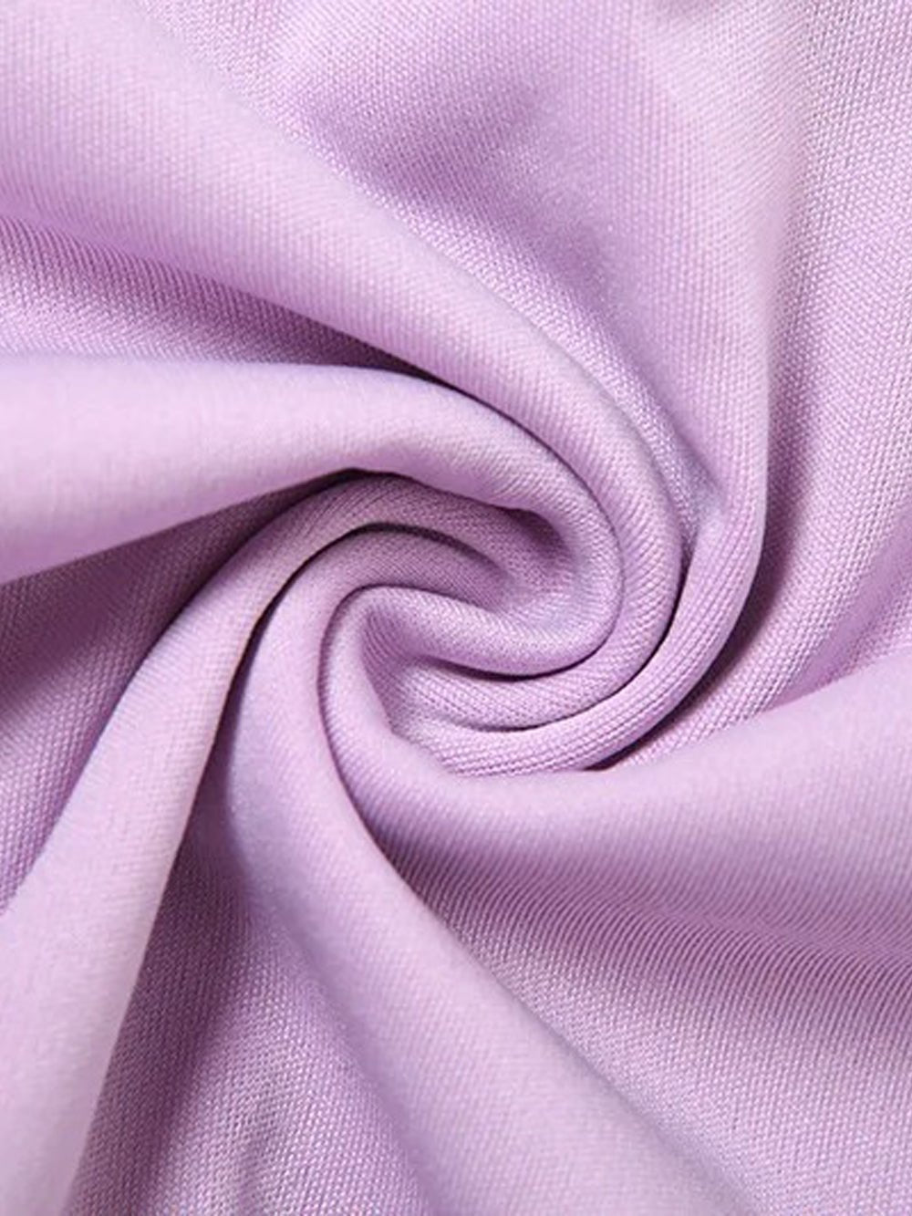 Presley Mesh Maxi Dress - Fashion Pov