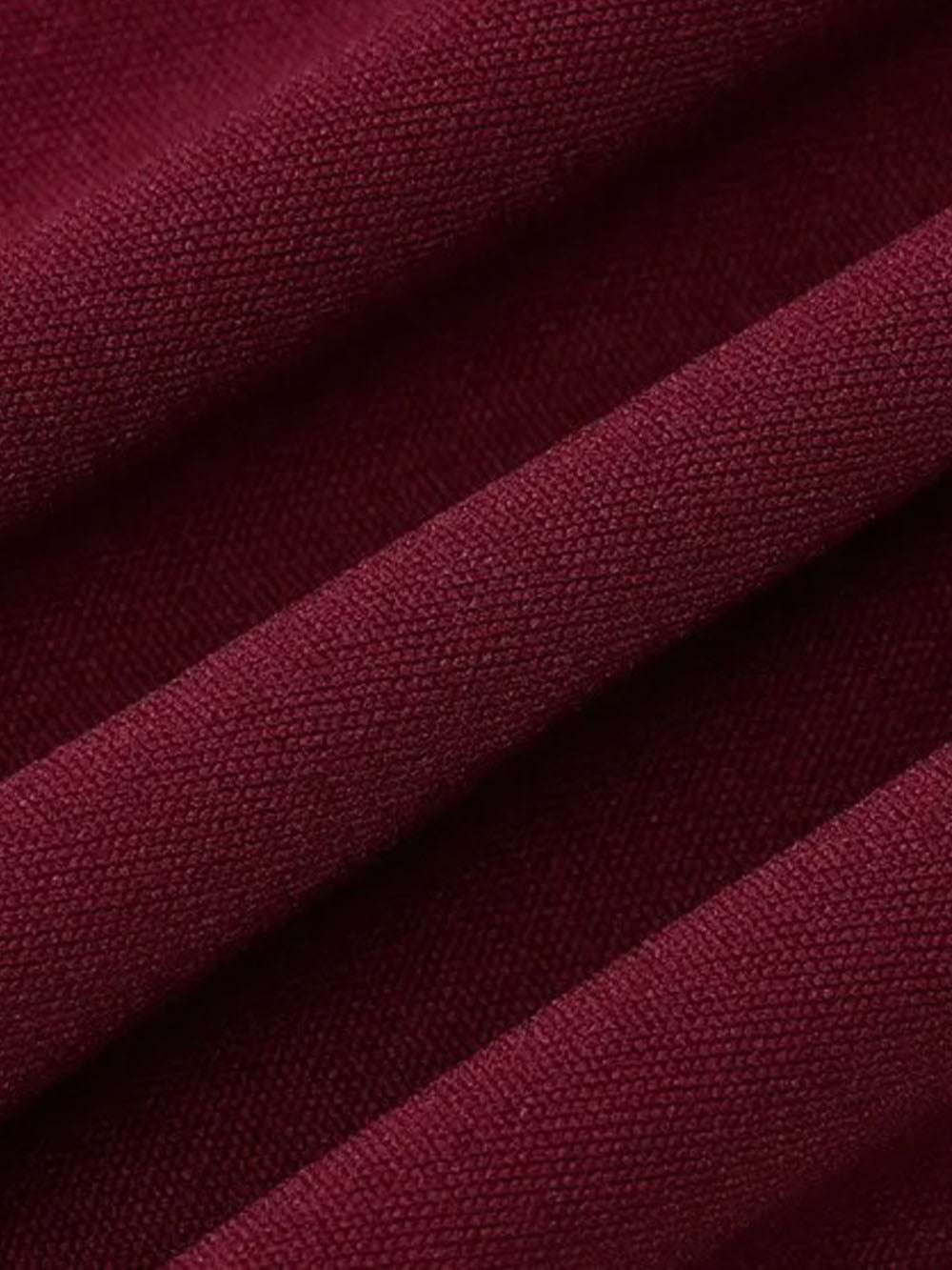 River Off Shoulder Backless Maxi Dress - Fashion Pov