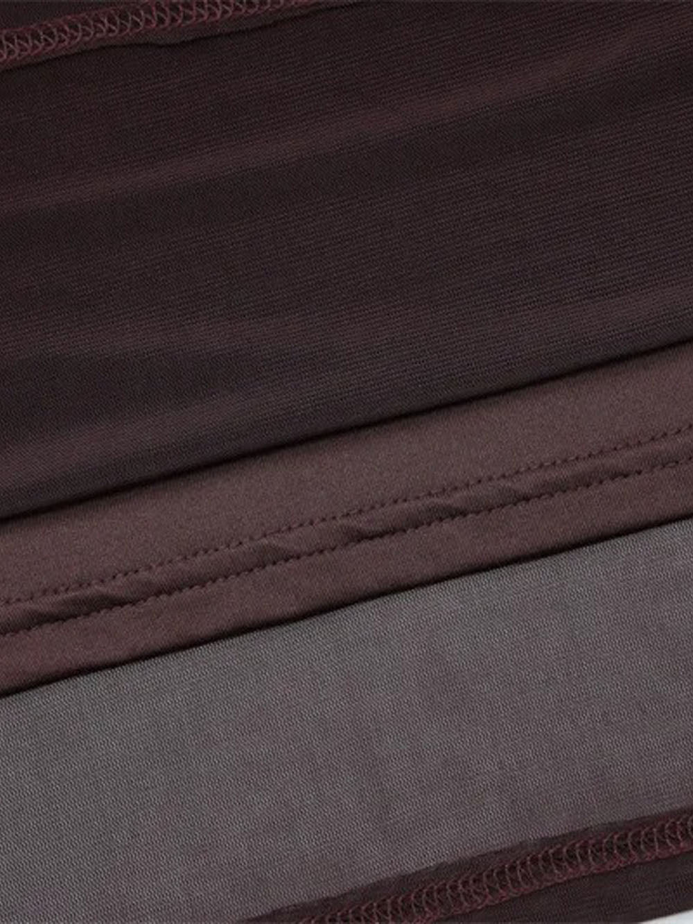 Stevie Sleeveless Maxi Dress - Fashion Pov