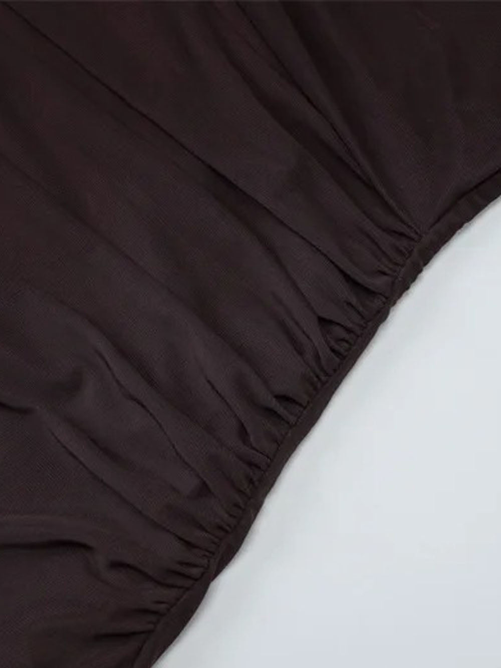 Stevie Sleeveless Maxi Dress - Fashion Pov