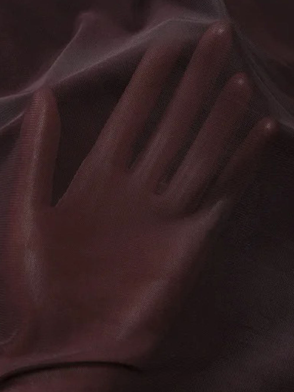 Stevie Sleeveless Maxi Dress - Fashion Pov