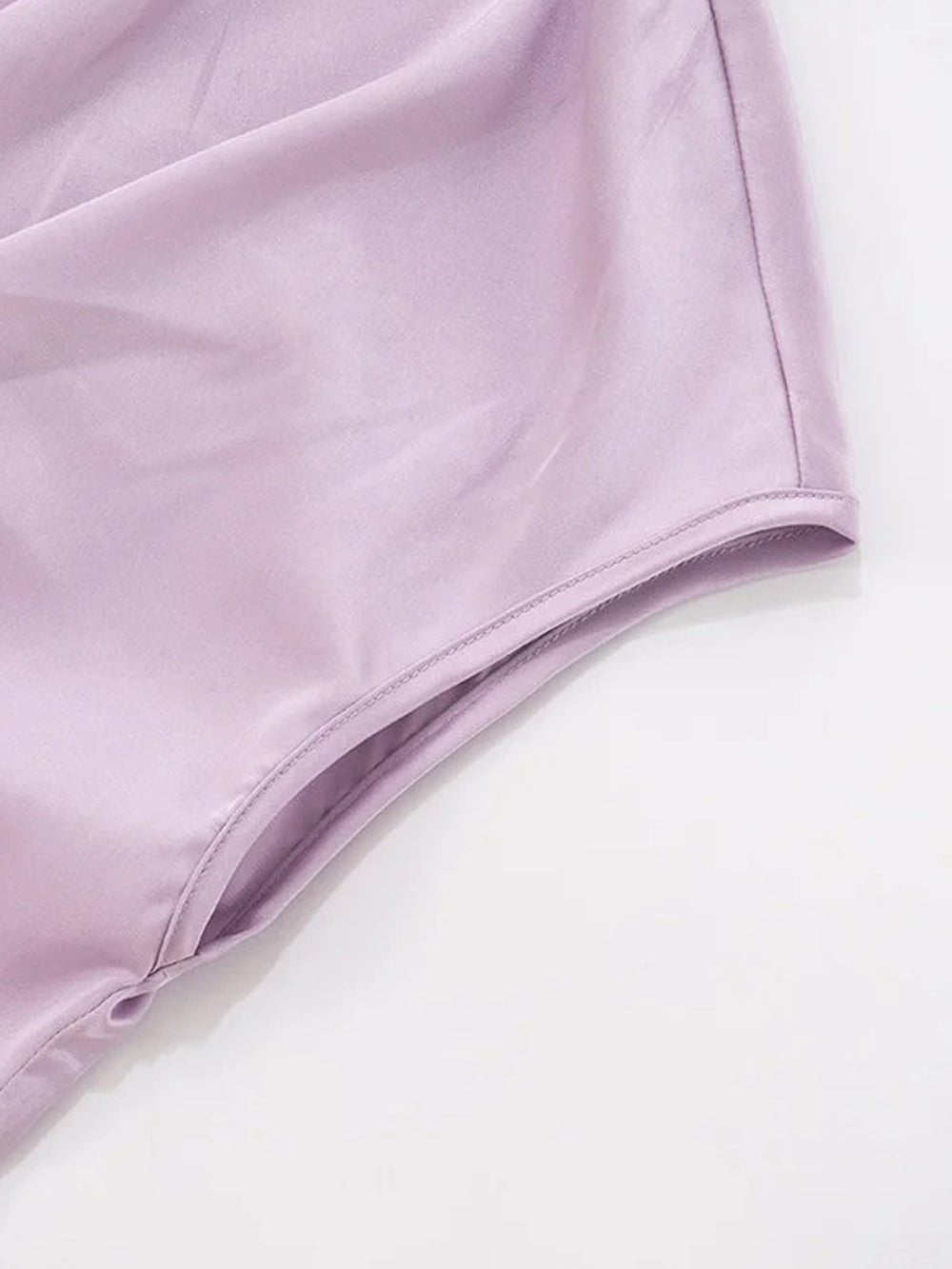 Sylvie Top & Pant Set - Fashion Pov