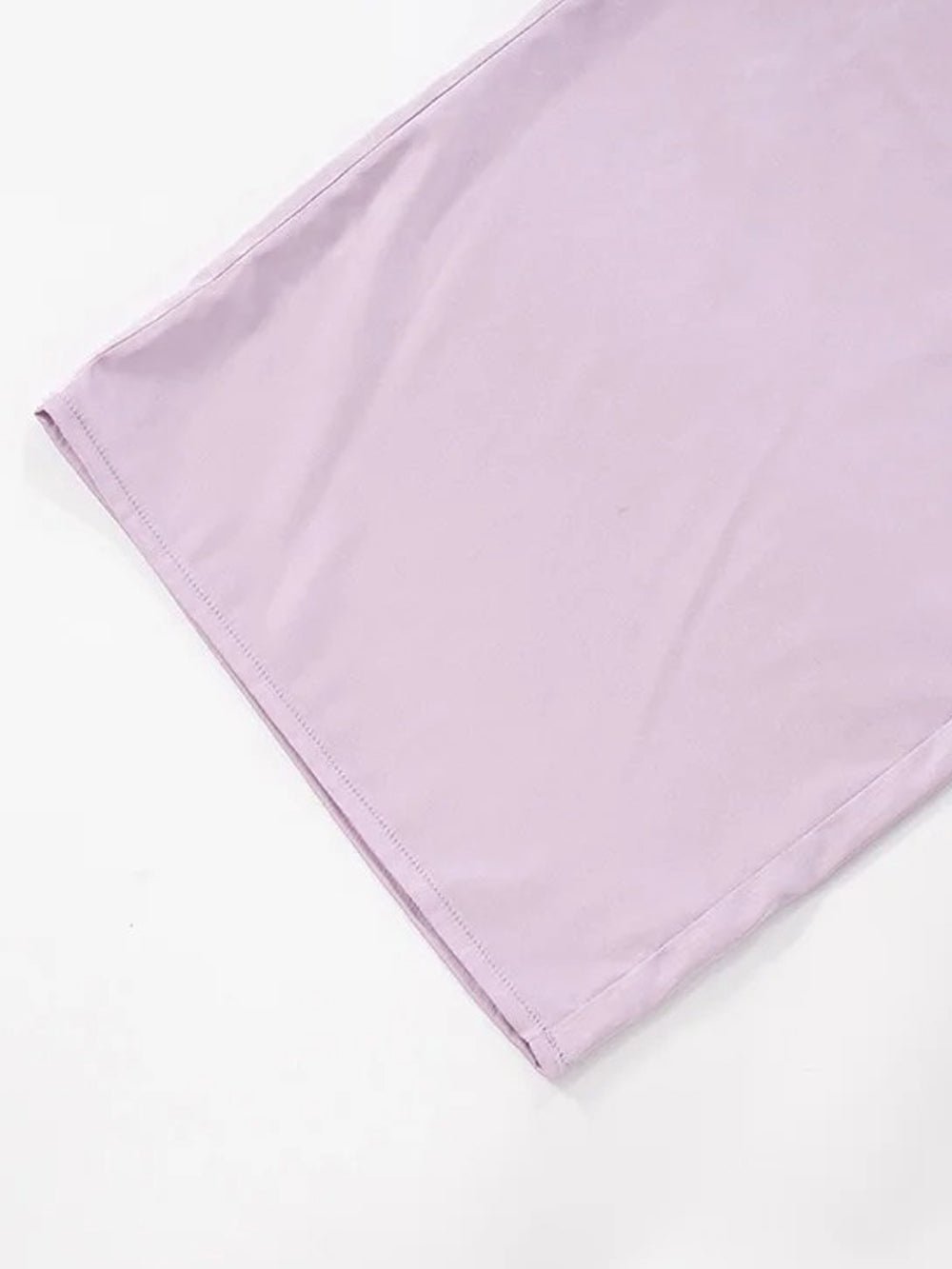 Sylvie Top & Pant Set - Fashion Pov