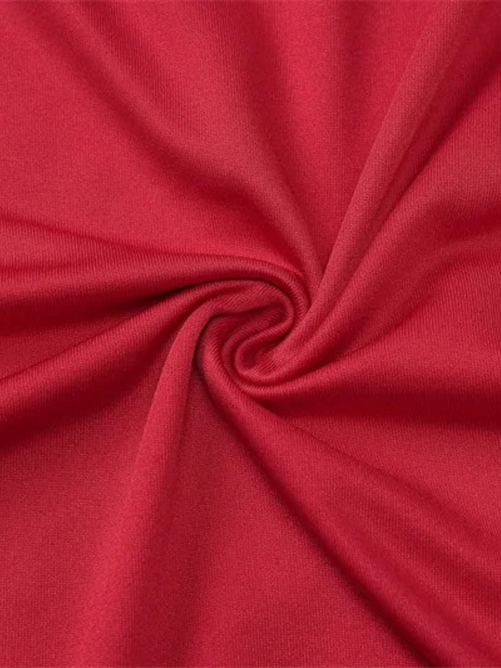 Tatum Long Sleeve Maxi Dress - Fashion Pov