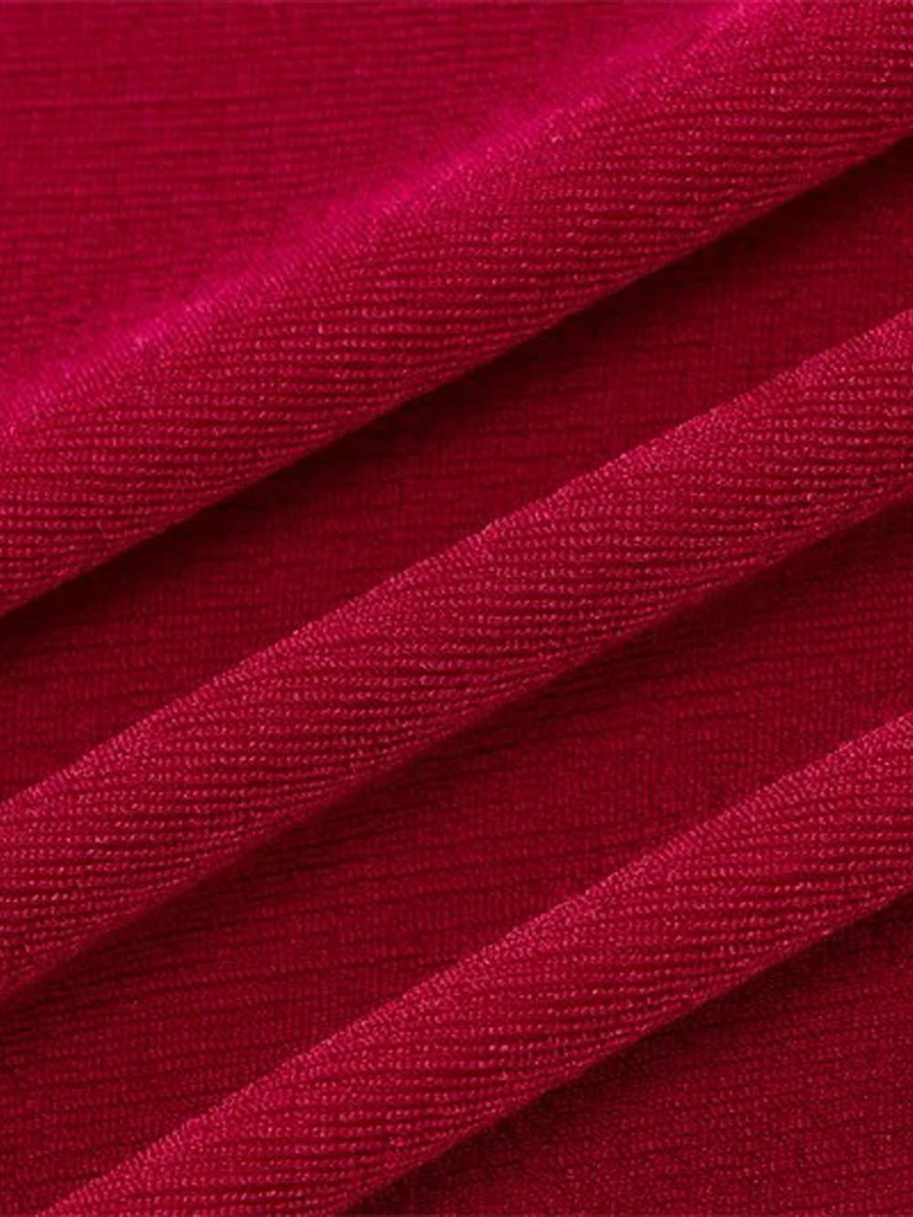 Teagan Sleeveless Maxi Dress - Fashion Pov