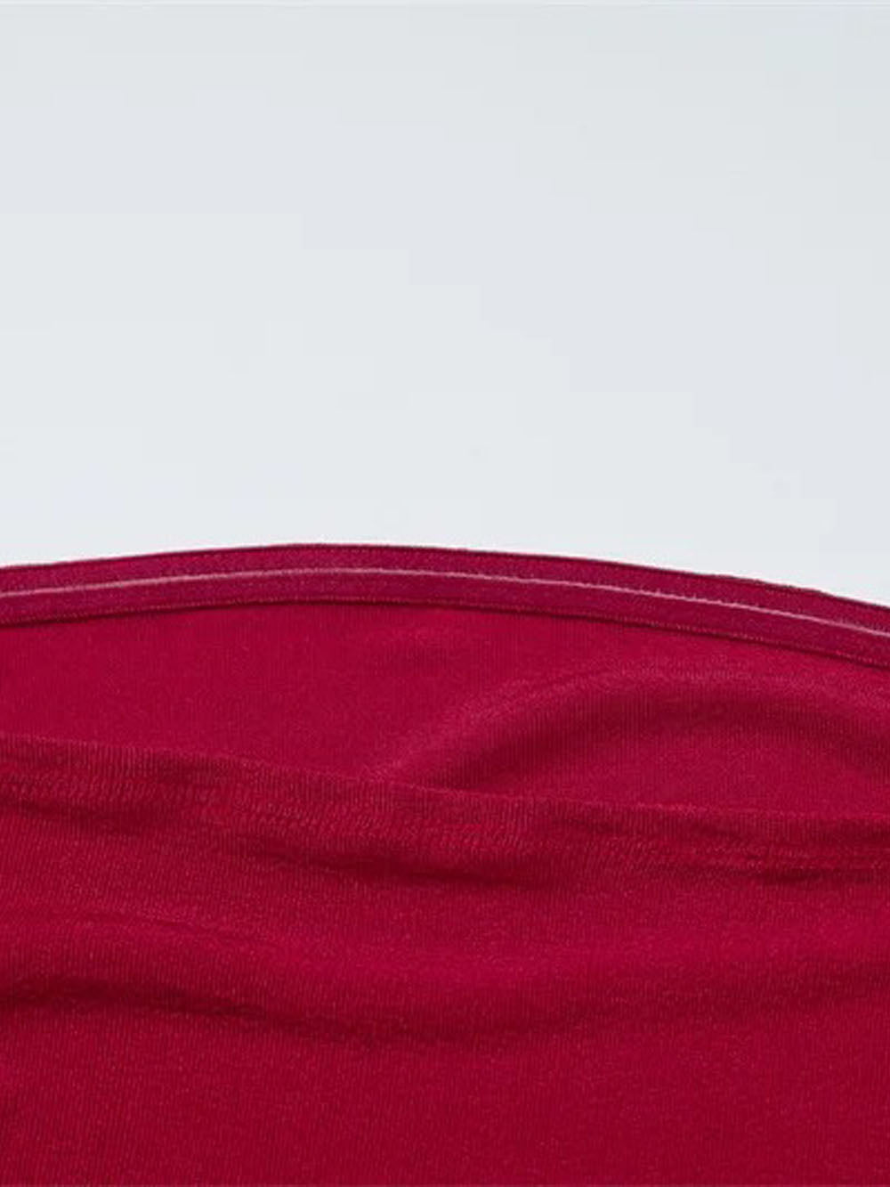 Teagan Sleeveless Maxi Dress - Fashion Pov