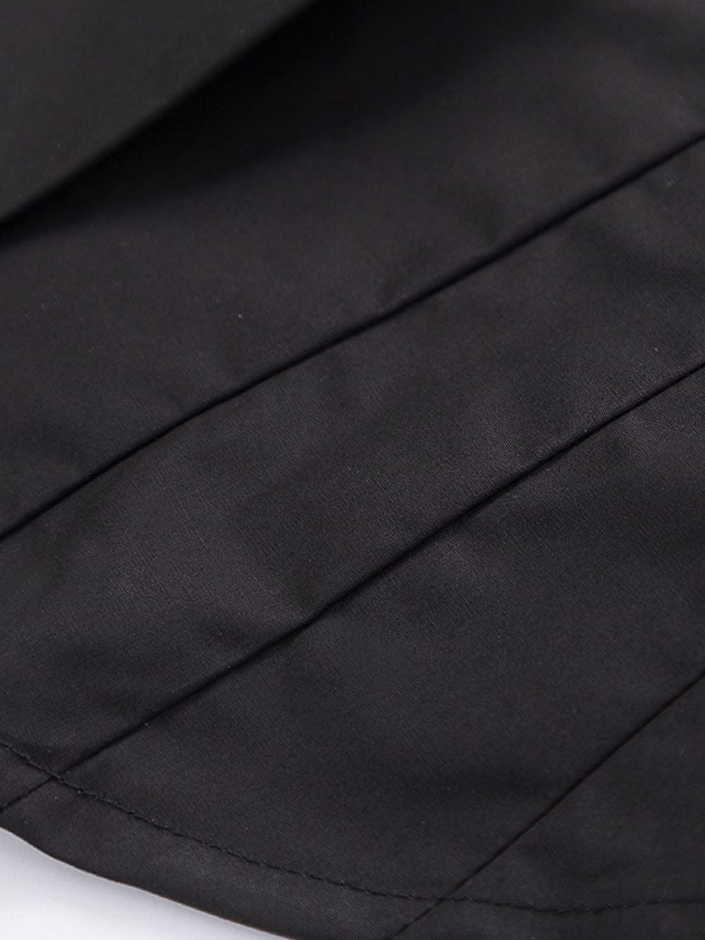 Clara Off Shoulder Lantern Sleeve Top - Fashion Pov