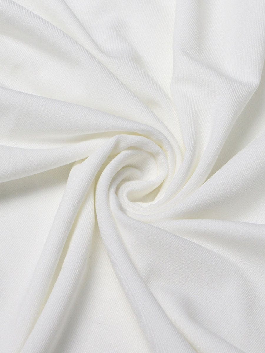 Elisha Sleeveless Top - Fashion Pov