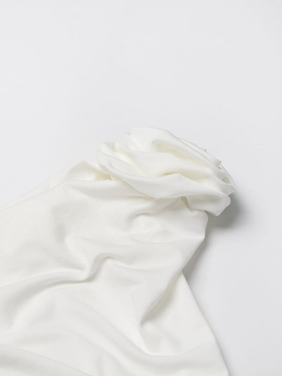 Elisha Sleeveless Top - Fashion Pov