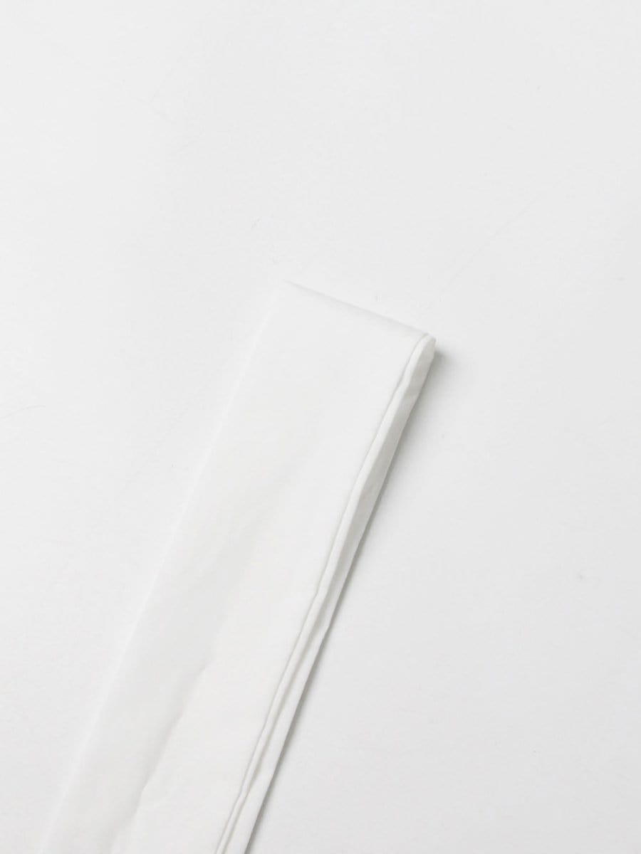 Evelyn Lace Midi Dress - Fashion Pov