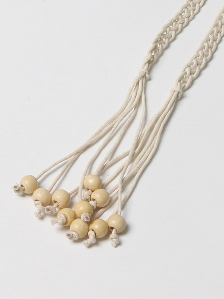 Greta Midi Dress - Fashion Pov