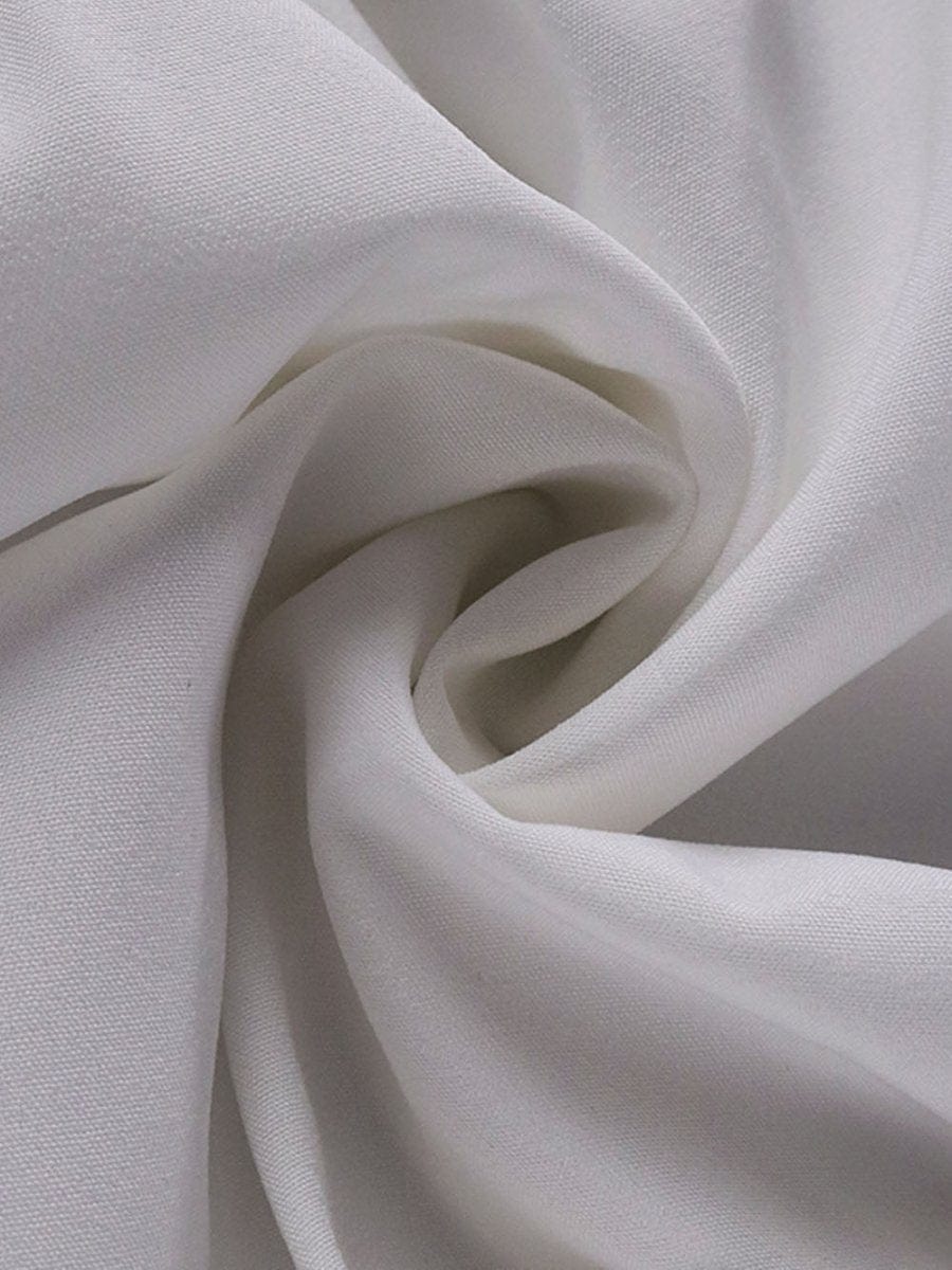 Helena Off Shoulder Top - Fashion Pov