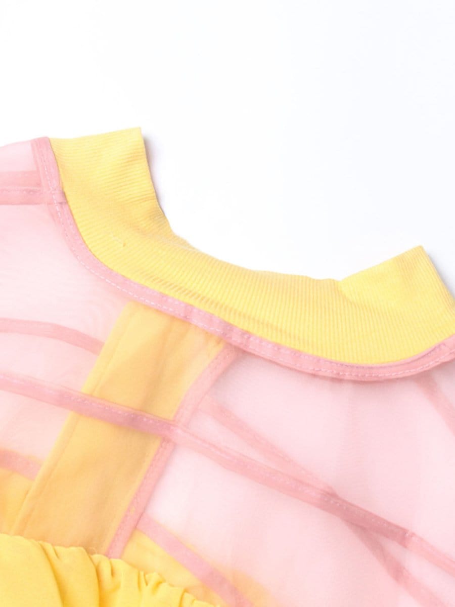 Lana Short Zipper Jacket - Fashion Pov