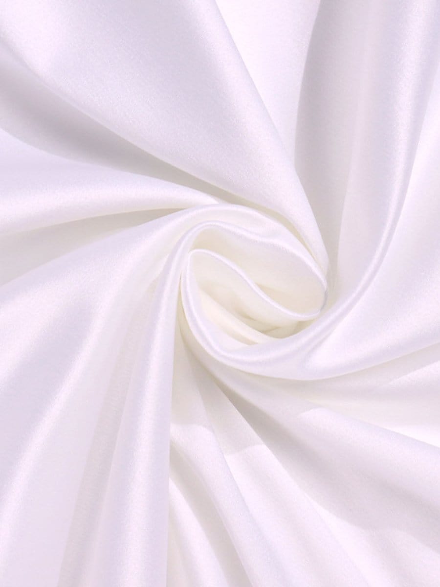 Lyra Mini Dress - Fashion Pov