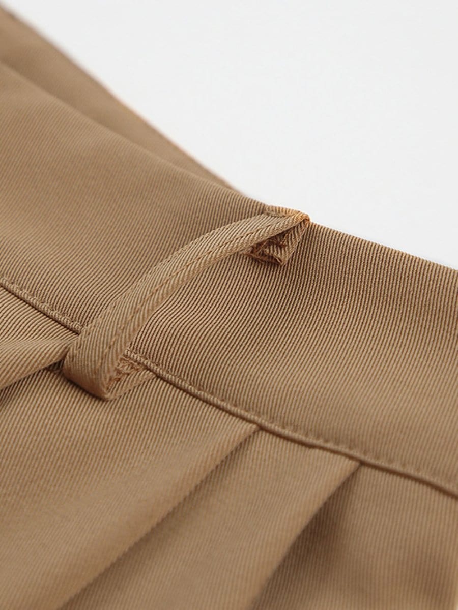 Ryker Streetwear & Pant Set - Fashion Pov