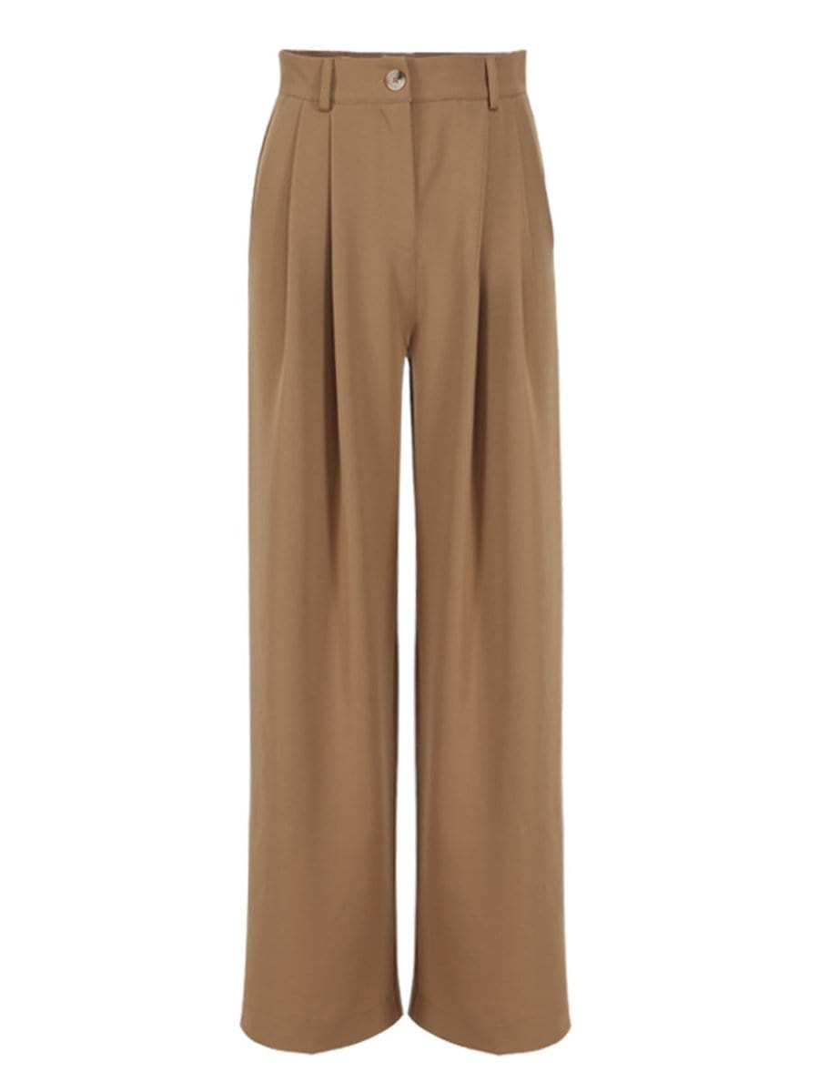 Ryker Streetwear & Pant Set - Fashion Pov