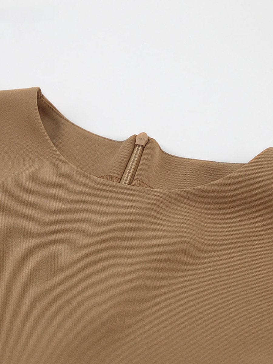 Ryker Streetwear & Pant Set - Fashion Pov